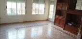 Sale - Apartment - Almoradí - Almoradi