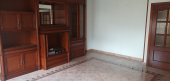 Sale - Apartment - Almoradí - Almoradi