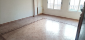 Sale - Apartment - Almoradí - Almoradi