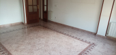 Sale - Apartment - Almoradí - Almoradi