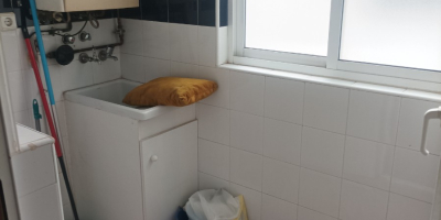 Apartamento - Venta - Almoradí - Almoradi