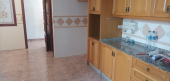 Sale - Apartment - Almoradí - Almoradi