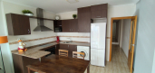 Venta - Apartamento - Almoradí - Almoradi