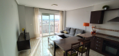 Venta - Apartamento - Almoradí - Almoradi