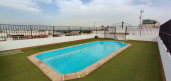 Venta - Apartamento - Almoradí - Almoradi