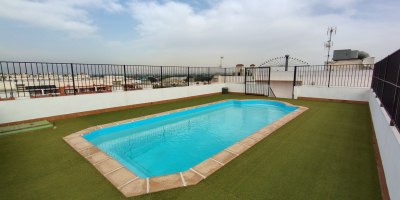Apartamento - Venta - Almoradí - Almoradi